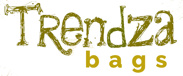 TRENDZA-logo