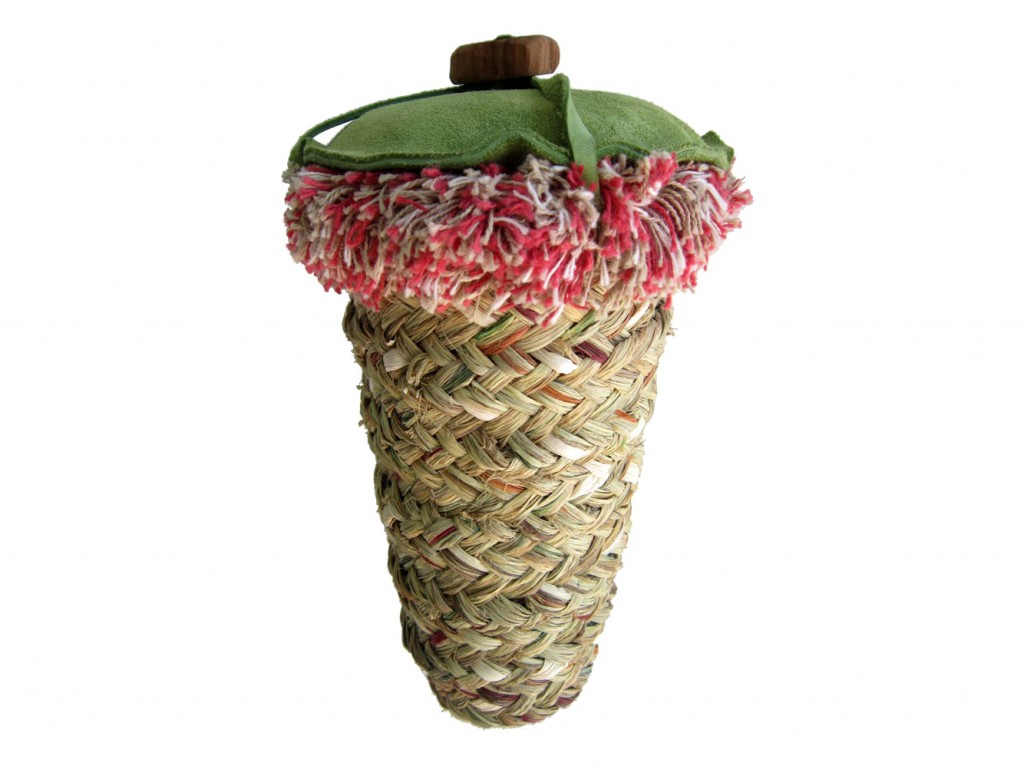 dillybag2