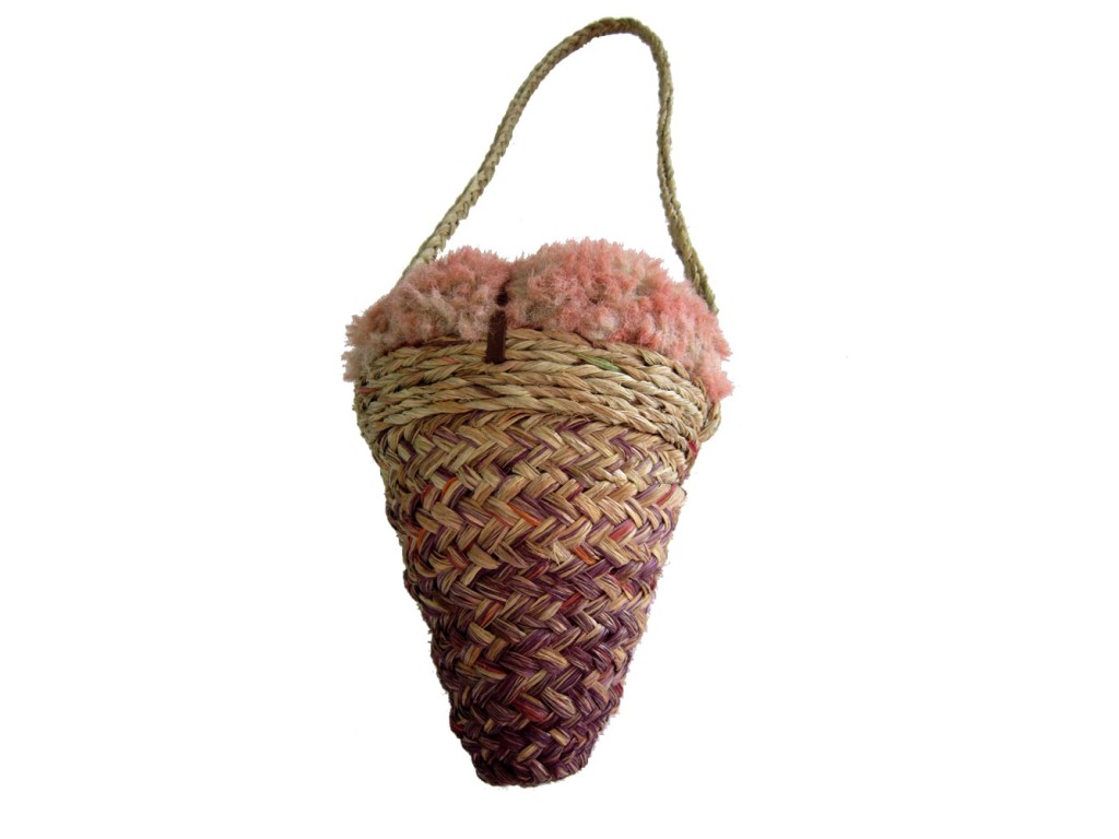 dillybag5-w